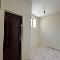 فروش آپارتمان ۴۲ متری ۱ خوابه طبقه ۳ در آذری|فروش آپارتمان|تهران, آذری|دیوار