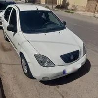 تیبا 2مدل ۱۴۰۰|خودرو سواری و وانت|رفسنجان, |دیوار