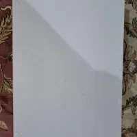 آینه|آینه|تهران, نظام‌آباد|دیوار