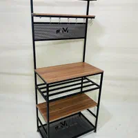 رگال کافه بار استند قهوه میز بار|فروشگاه و مغازه|اصفهان, سودان|دیوار