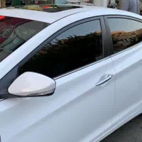 نصب شیشه دودی سیار درب منزل هرجای تهران باشید|خدمات موتور و ماشین|تهران, نیروی هوایی (پیروزی)|دیوار