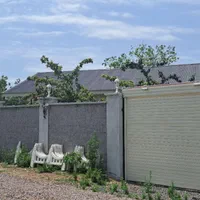 خانه ویلایی،سند دار،سنگر