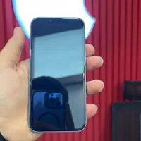 اپل iphone 14 با حافظهٔ ۱۲۸ گیگابایت|موبایل|مشهد, احمدآباد|دیوار