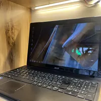 Acer DDR3 دانش اموزی|رایانه همراه|کرمانشاه, |دیوار