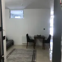 اجاره روزانه آپارتمان ۸۰ متری در میدان عدل خمینی|اجارهٔ کوتاه‌مدت آپارتمان و سوئیت|مشهد, خرمشهر|دیوار
