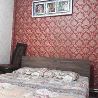 آپارتمان مبله در جیحون|اجارهٔ کوتاه‌مدت آپارتمان و سوئیت|تهران, جیحون|دیوار