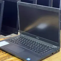 لپ تاپ Dell مدل 5480|رایانه همراه|ساری, |دیوار