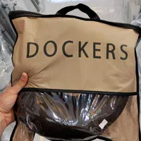 زیرنشیمن/زیرنشیمن طبی