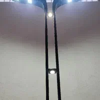 چراغ پارکی/خیابانی/محوطه ای مدل سرو|لامپ و چراغ|تهران, جمهوری|دیوار