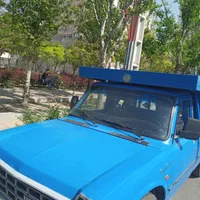 کارگر اسباب کشی و حمل بار و اثاث خانه وباربری|خدمات حمل و نقل|کرج, فاز ۲ مهرشهر|دیوار