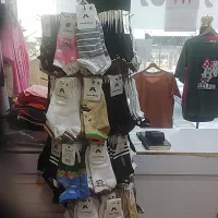 فروش فوق العاده|لباس|فسا, |دیوار