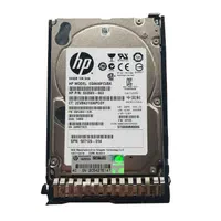 سرور HP DL360.DL380 G8.G9.G10|مودم و تجهیزات شبکه|شیراز, وصال|دیوار