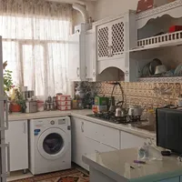 فروش آپارتمان ۸۵ متری ۲ خوابه طبقه ۱ اول زارع 4|فروش آپارتمان|مشهد, حضرت حجت|دیوار