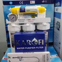 فروش،نصب،سرویس و تعمیرات تخصصی دستگاه های تصفیه آب|آب‌سردکن و تصفیه آب|یزد, |دیوار