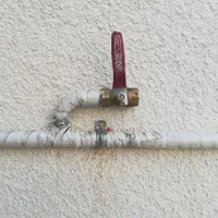 لوله کشی گاز جوشکارگاز گازکشی لوله کش خرده کاری