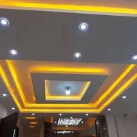 نیازمندیم به بازاریاب جهت دکوراسیون داخلی|استخدام معماری، عمران و ساختمانی|کرمانشاه, |دیوار