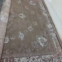 فرش ۱۲ متری