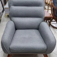 مبل بارسلون|مبلمان خانگی و میز عسلی|ماکو, |دیوار