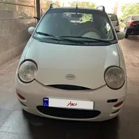 ام وی ام ۱۱۰ مدل ۹۴