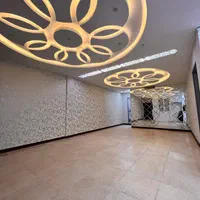 ۹۵ متر بدون مشابه در کوهپایه (۲تراسه)|فروش آپارتمان|پرند, |دیوار