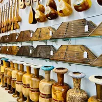 سنتور از مبتدی تا حرفه ای