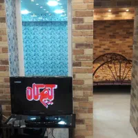 اجاره ویلای سنگی ۹۰ متری استخردار ( فقط خانواده )|اجارهٔ کوتاهمدت ویلا و باغ|نوشهر, |دیوار