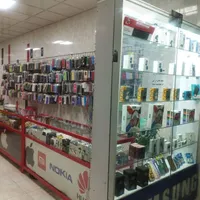 خدمات تخصصی نرم افزار موبایل ، کامپیوتر