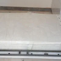تشک تک نفره