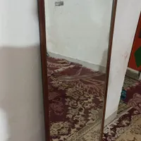آینه قدی