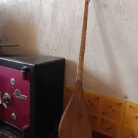دوتار نو