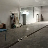 اجاره سوله در شهرک صنعتی هزار جریبی (تخشی محله)|اجارهٔ دفتر صنعتی، کشاورزی، تجاری|گرگان, |دیوار