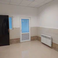 اداری تجاری/84متری/ساختمان پزشکان/شهدا