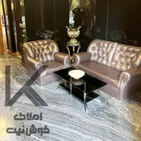 یوسف آباد ۲۱۳ متر  بـ.رنده جوایـ.ز متعدد|فروش آپارتمان|تهران, یوسف‌آباد|دیوار