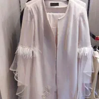 کت و شلوار مجلسی و لباس مجلسی