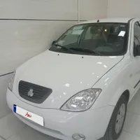 تیبا2صفر1400