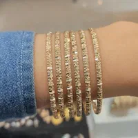 النگوی طلاروس اصل با ضمانت نامه کتبی|بدلیجات|مشهد, احمدآباد|دیوار