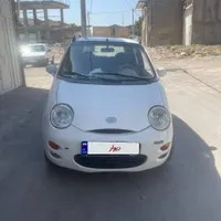 ام‌وی‌ام 110 دنده‌ای ۴ سیلندر، مدل ۱۳۹۳ بدون رنگ|خودرو سواری و وانت|تبریز, |دیوار