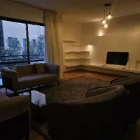سوییت ، اپارتمان مبله روزانه ، هتل خواجو|اجارهٔ کوتاه‌مدت آپارتمان و سوئیت|اصفهان, مسجد مصلی|دیوار