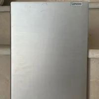 لپتاب Lenovo corei3|رایانه همراه|بندرعباس, |دیوار
