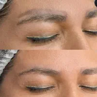 متد سوپر نچرال میکروبلیدینگ|خدمات آرایشگری و زیبایی|رباط‌کریم, رباط‌کریم|دیوار