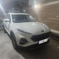 کیامسی K7، مدل ۱۴۰۱
