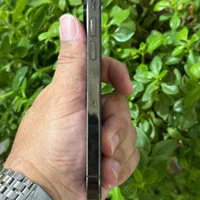 آیفون 13 Pro حافظهٔ ۲۵۶ گیگابایت|موبایل|مشهد, آزادشهر|دیوار