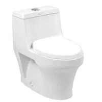 فرنگی توالت فرنگی