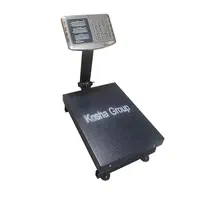 ترازو دیجیتال 60 کیلویی|فروشگاه و مغازه|فردیس, نیروگاه برق|دیوار