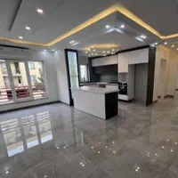 60متر نـورگـیـر تـالاری+ویـو مـشـجـر|فروش آپارتمان|تهران, جوانمردان (اندیشه)|دیوار