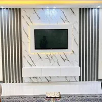 سوییت اپارتمان مبله شیک و نوساز،دربست،پارکینگدار|اجارهٔ کوتاهمدت آپارتمان و سوئیت|یزد, |دیوار