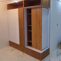 خدمات کابینت نوراللهی نصب ،تعمیر ،تعویض.جابجایی|خدمات پیشه و مهارت|ساوه, |دیوار