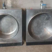 دیگ آشپزخانه|ظروف پخت‌وپز|تهران, خاوران|دیوار