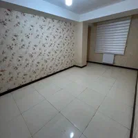 آپارتمان ۷۰ متری نزدیک متروکهریزک..|فروش آپارتمان|ری, تقی آباد|دیوار