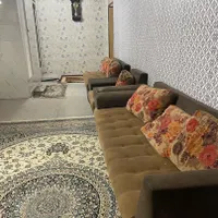 اجاره روزانه آپارتمان ۷۵ متری با پارکینگ|اجارهٔ کوتاه‌مدت آپارتمان و سوئیت|بندر گناوه, |دیوار